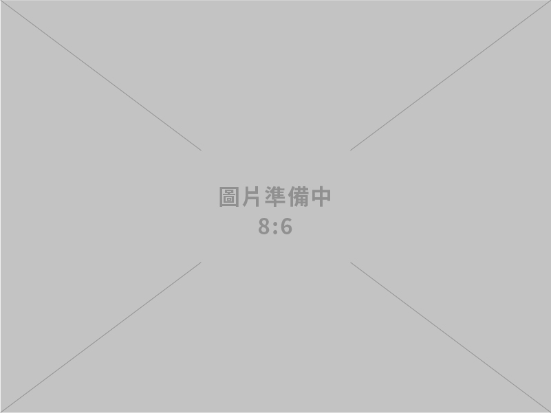 【佐日漫遊】金磚鳳梨酥典藏禮盒(6入)
